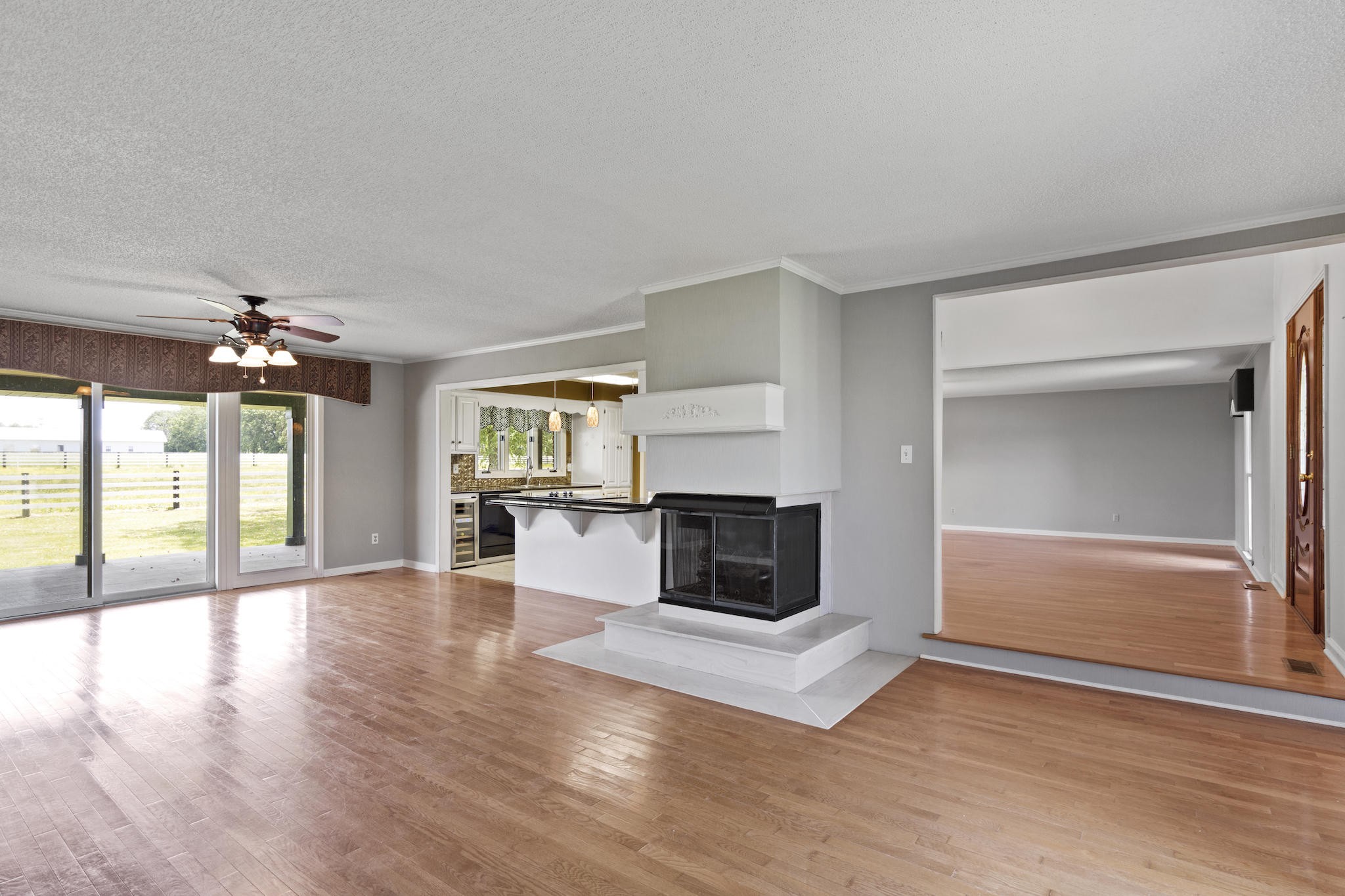 276 Sears Roebuck Road Tullahoma, TN 37388 - Photo 57 of 70 Gallery Image 57