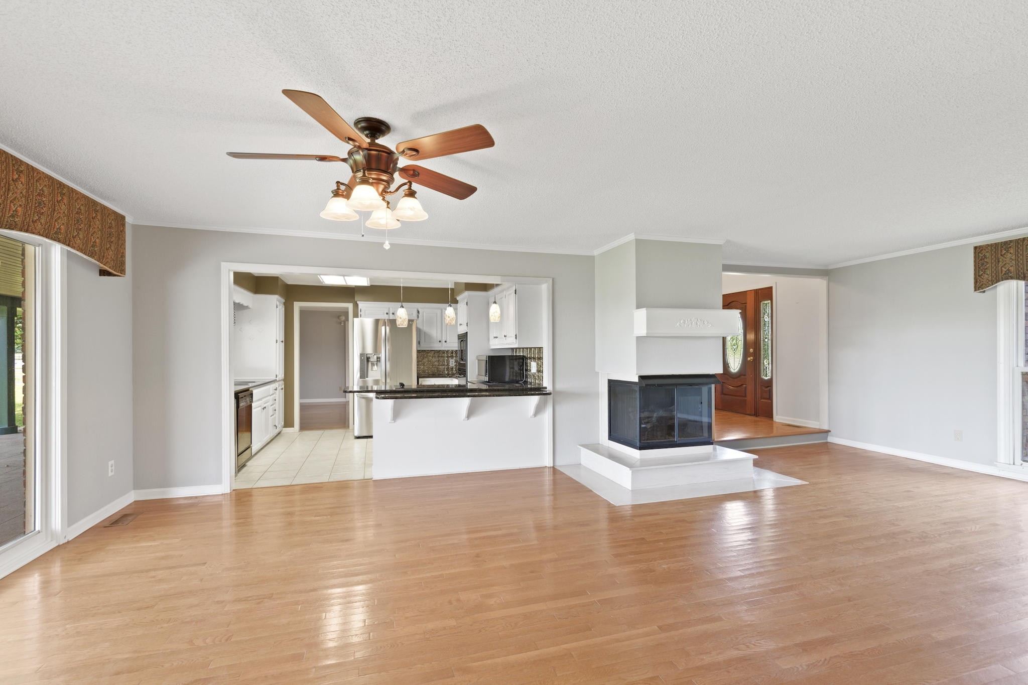 276 Sears Roebuck Road Tullahoma, TN 37388 - Photo 58 of 70 Gallery Image 58
