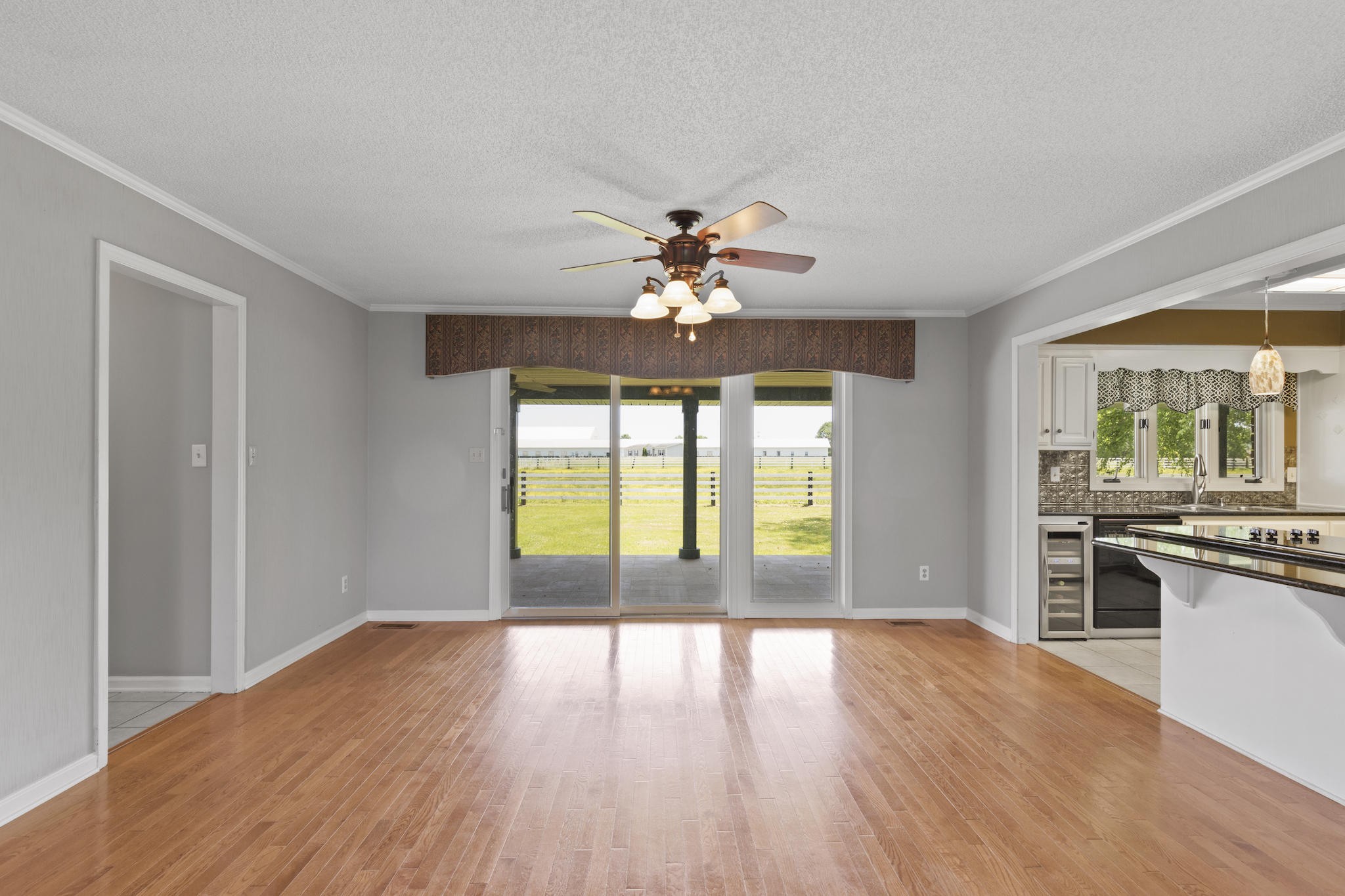 276 Sears Roebuck Road Tullahoma, TN 37388 - Photo 59 of 70 Gallery Image 59