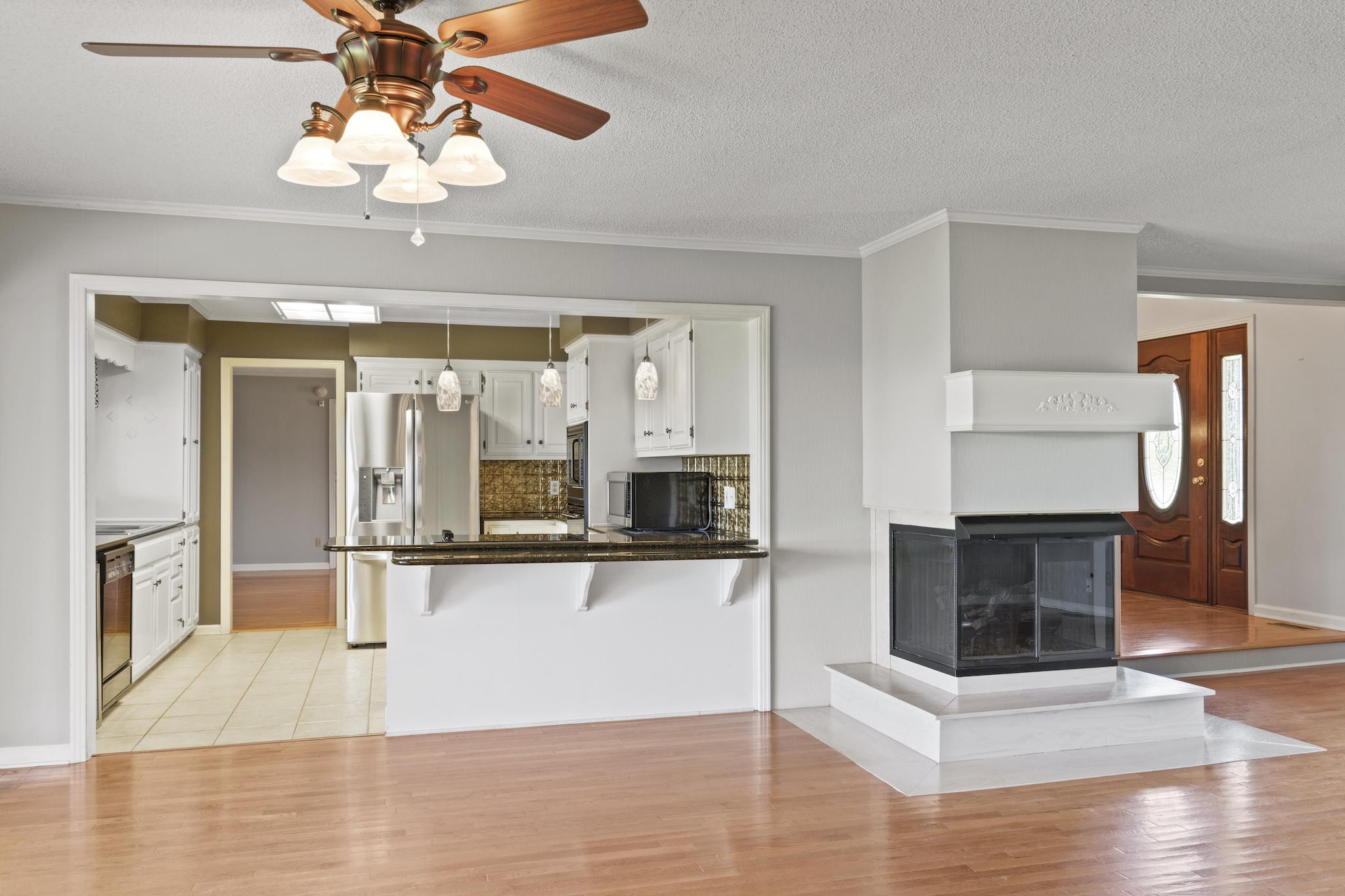 276 Sears Roebuck Road Tullahoma, TN 37388 - Photo 60 of 70 Gallery Image 60