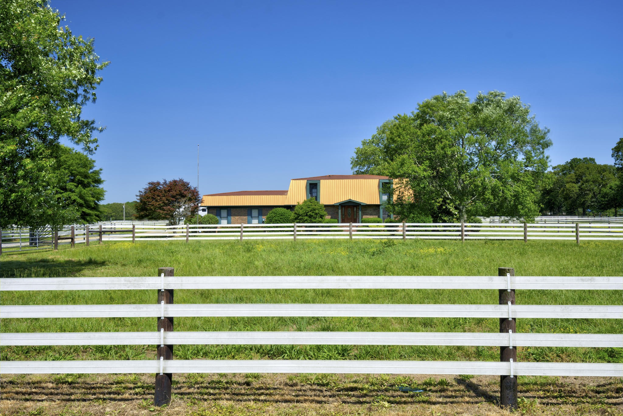 276 Sears Roebuck Road Tullahoma, TN 37388 - Photo 6 of 70 Gallery Image 6