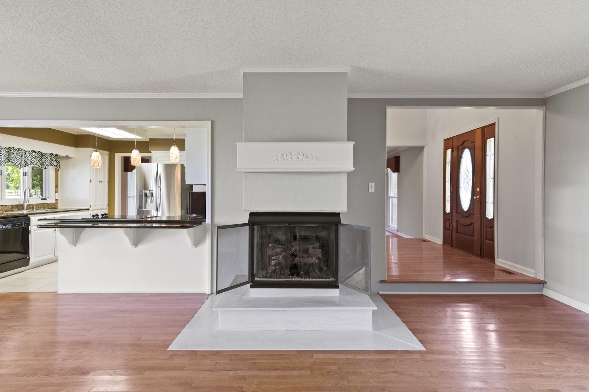 276 Sears Roebuck Road Tullahoma, TN 37388 - Photo 62 of 70 Gallery Image 62