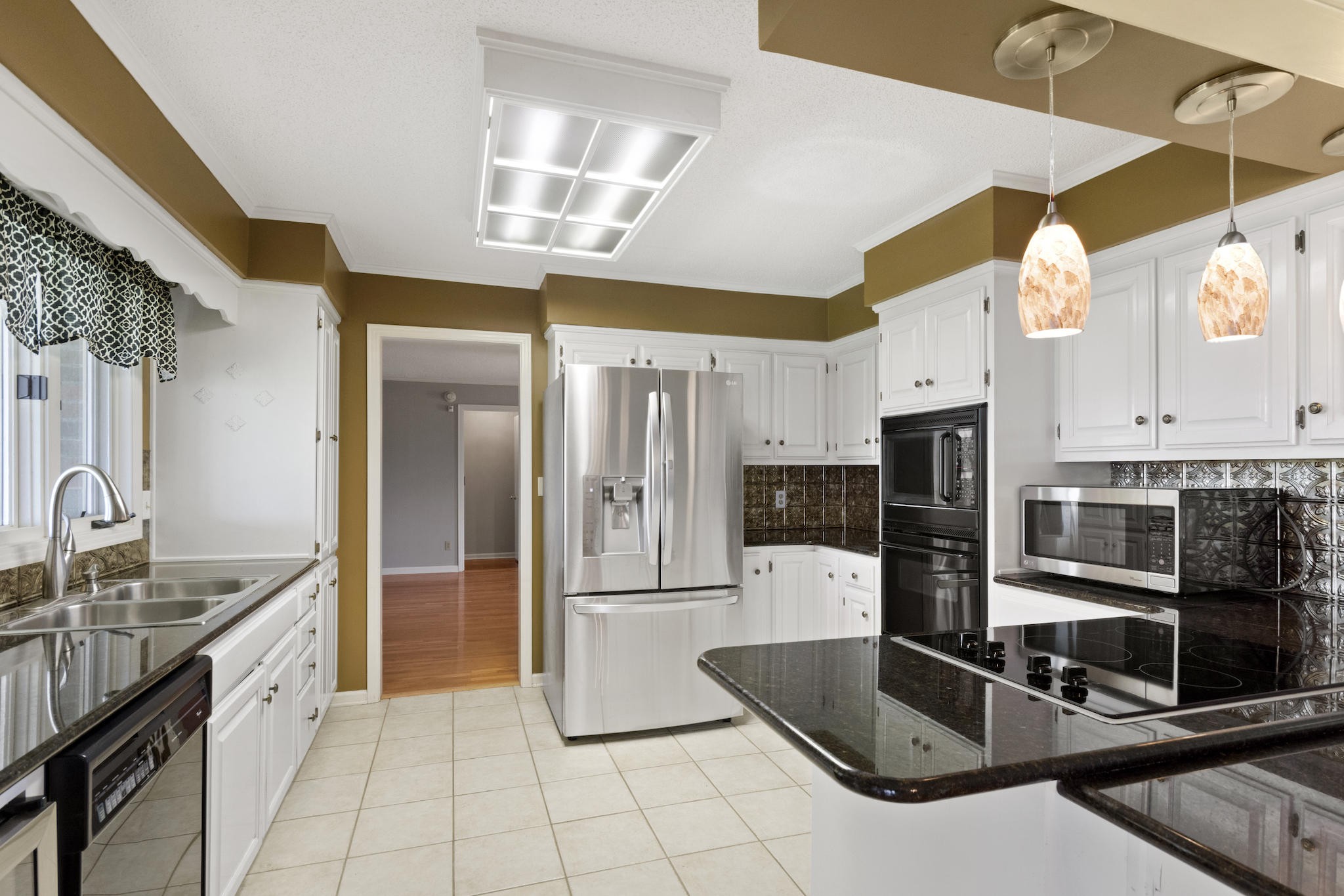 276 Sears Roebuck Road Tullahoma, TN 37388 - Photo 63 of 70 Gallery Image 63