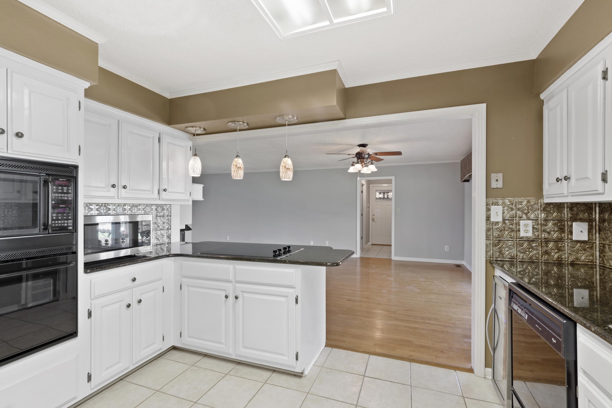 276 Sears Roebuck Road Tullahoma, TN 37388 - Photo 64 of 70 Gallery Image 64
