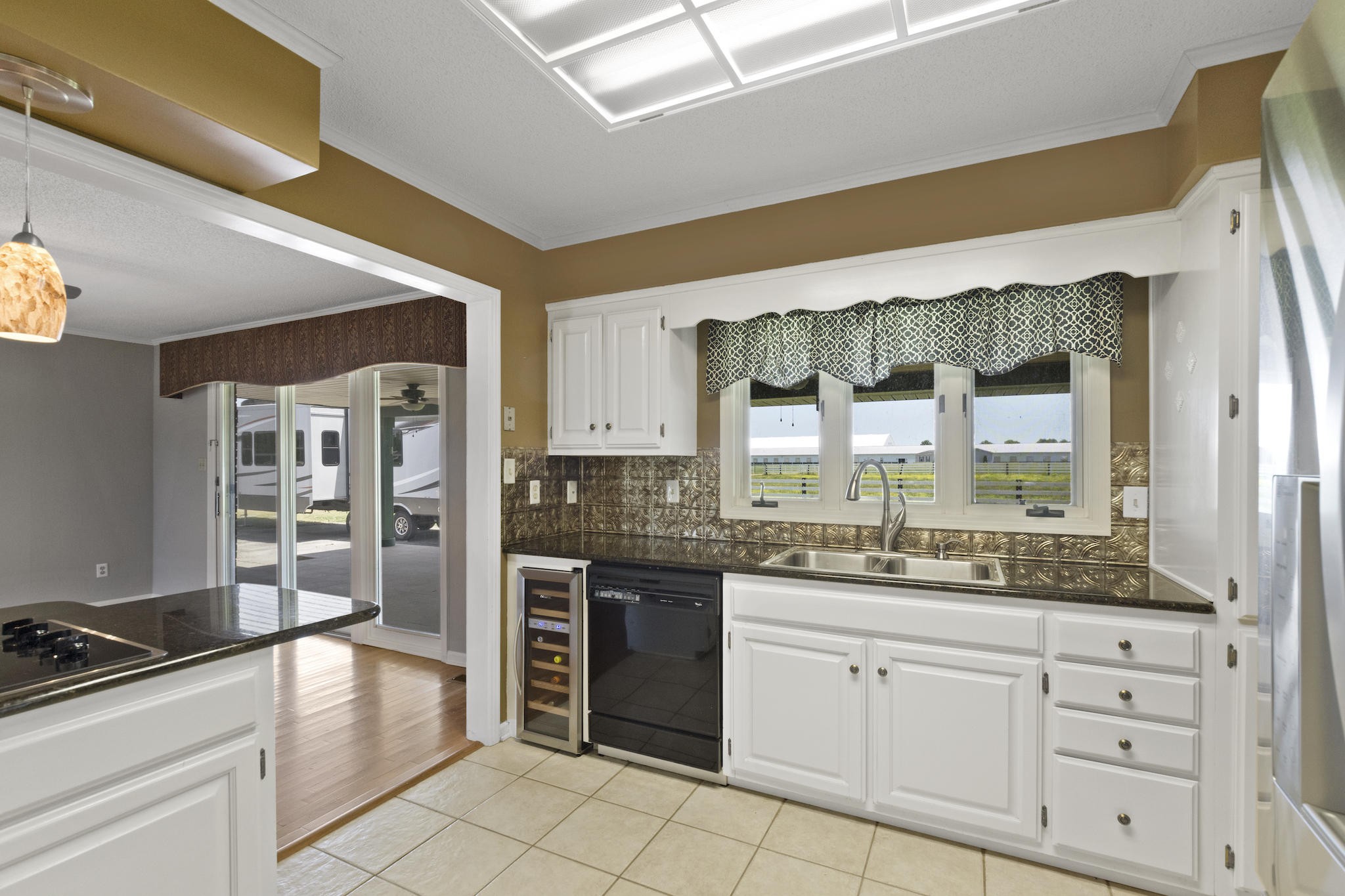 276 Sears Roebuck Road Tullahoma, TN 37388 - Photo 65 of 70 Gallery Image 65