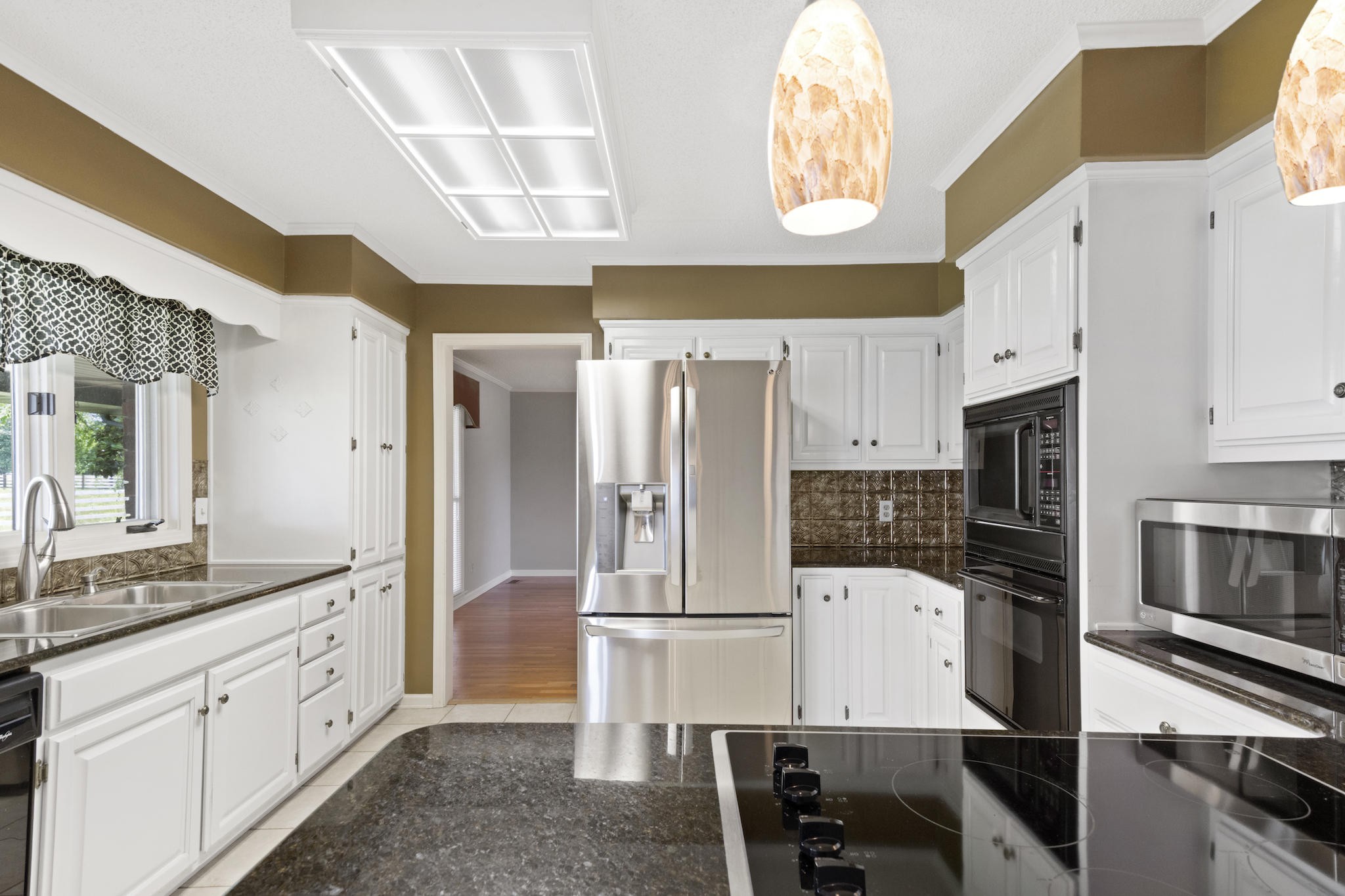 276 Sears Roebuck Road Tullahoma, TN 37388 - Photo 66 of 70 Gallery Image 66