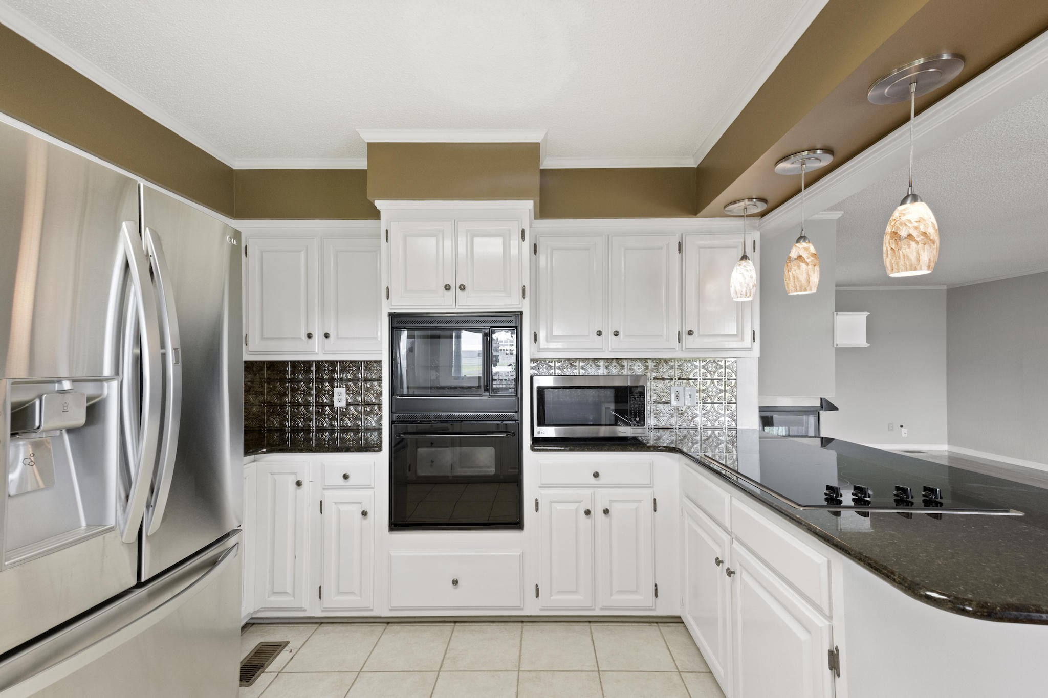 276 Sears Roebuck Road Tullahoma, TN 37388 - Photo 67 of 70 Gallery Image 67