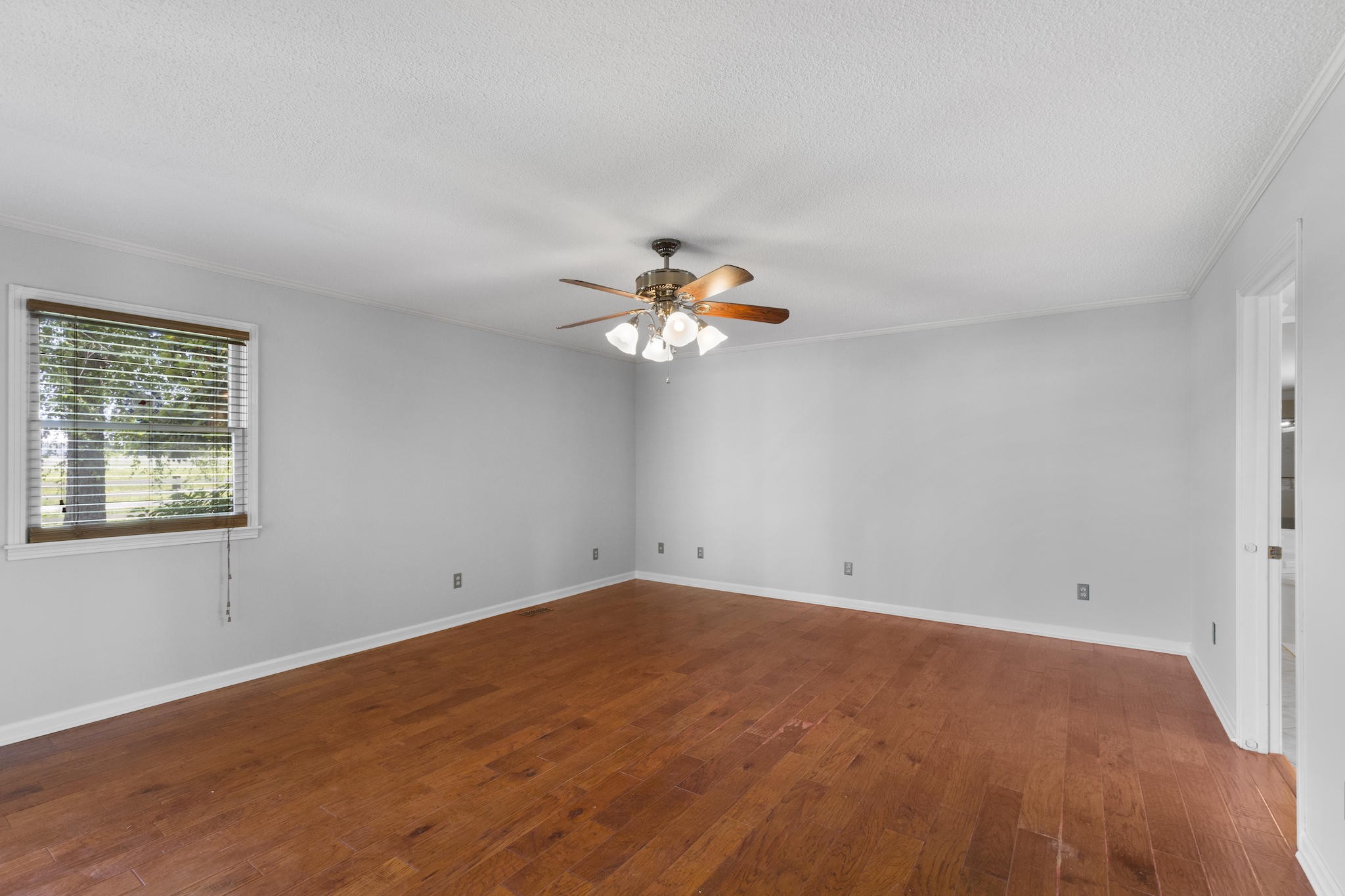 276 Sears Roebuck Road Tullahoma, TN 37388 - Photo 68 of 70 Gallery Image 68