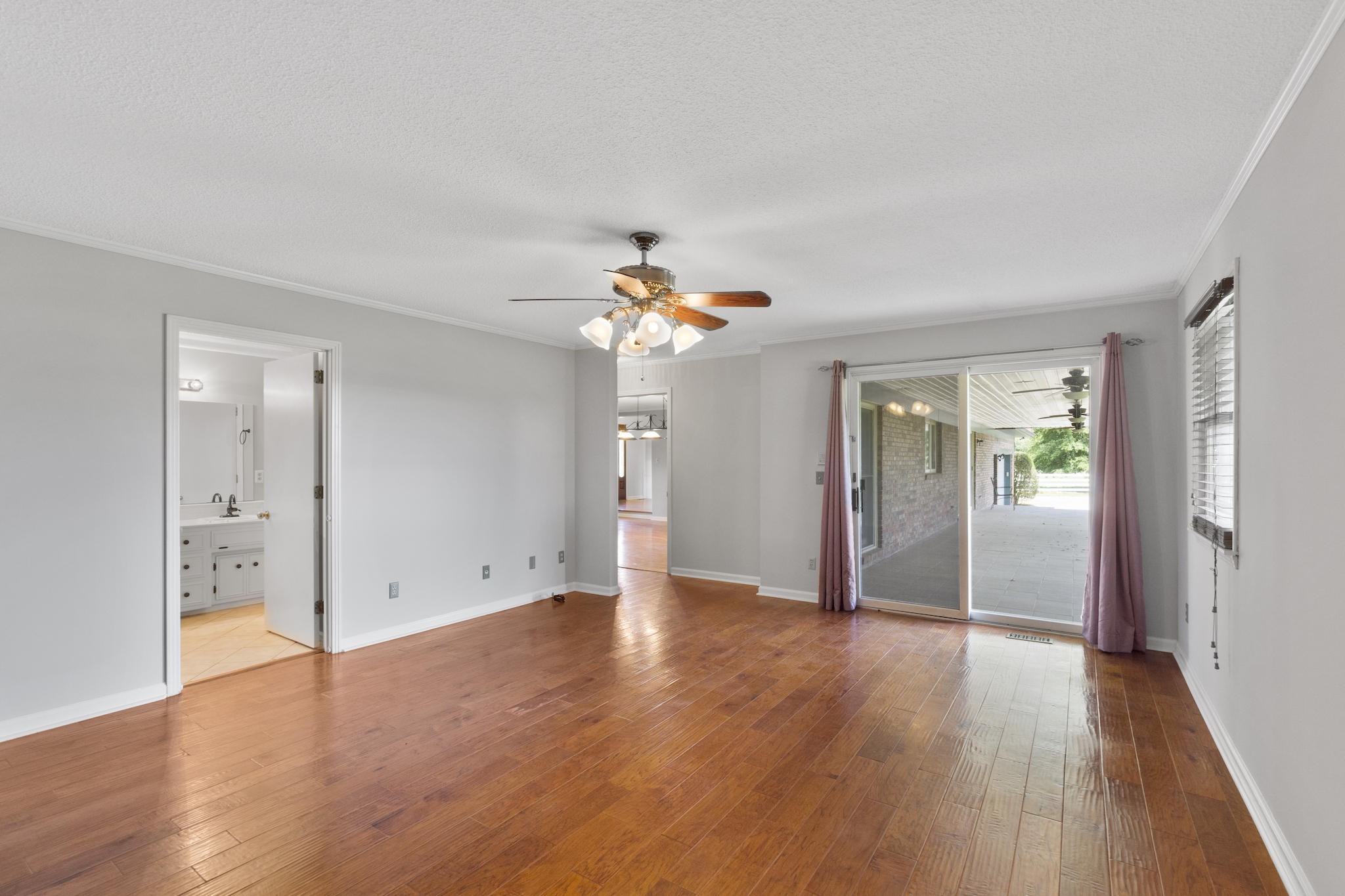 276 Sears Roebuck Road Tullahoma, TN 37388 - Photo 69 of 70 Gallery Image 69