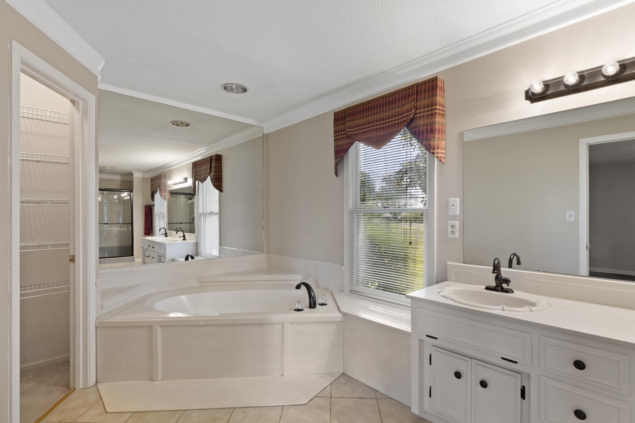276 Sears Roebuck Road Tullahoma, TN 37388 - Photo 70 of 70 Gallery Image 70