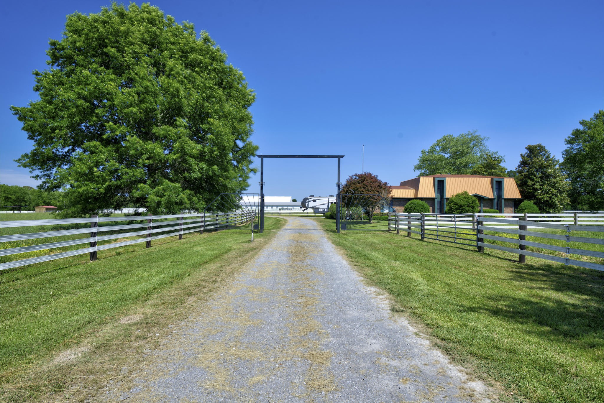 276 Sears Roebuck Road Tullahoma, TN 37388 - Photo 8 of 70 Gallery Image 8