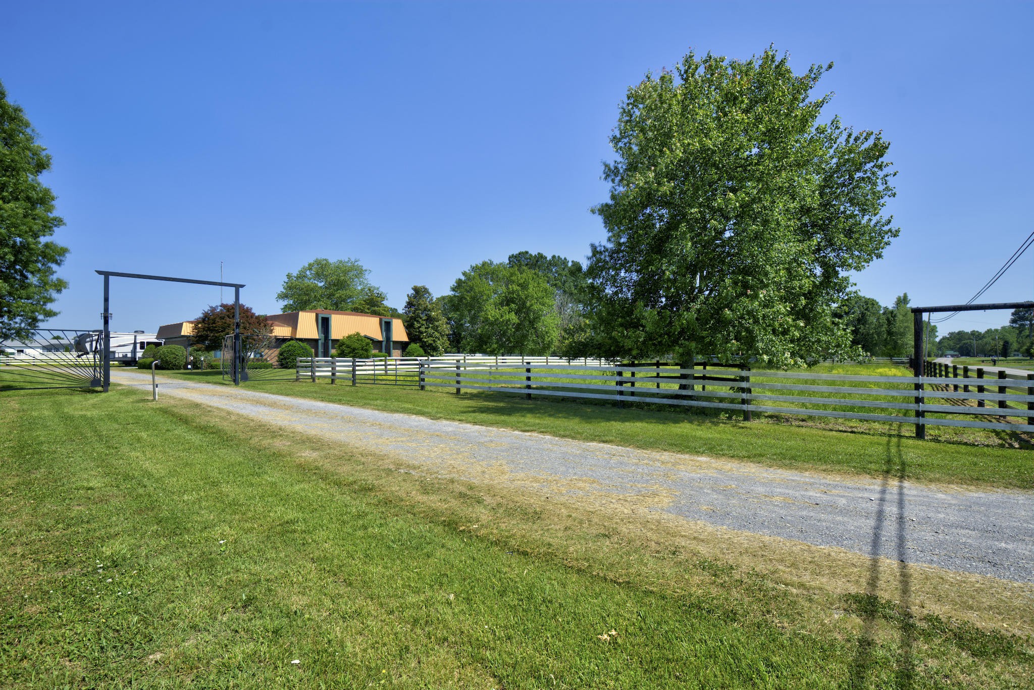 276 Sears Roebuck Road Tullahoma, TN 37388 - Photo 10 of 70 Gallery Image 10