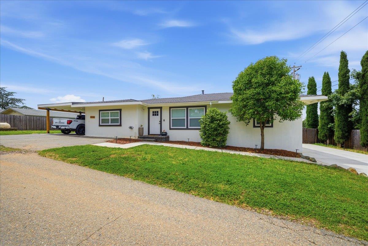10200 Indian Hill Road Newcastle, CA 95658 - Photo 1 of 1