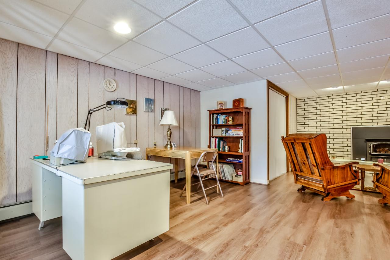 10989 Hahn Road Minocqua, WI 54548 - Photo 26 of 47 Gallery Image 26