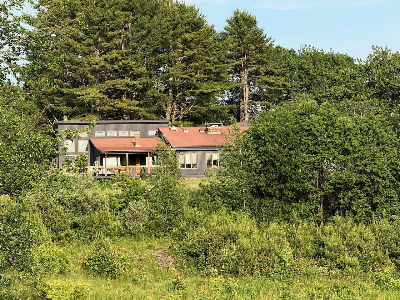 334 Johnson Road Auburn, ME 04210 - Photo 69 of 77