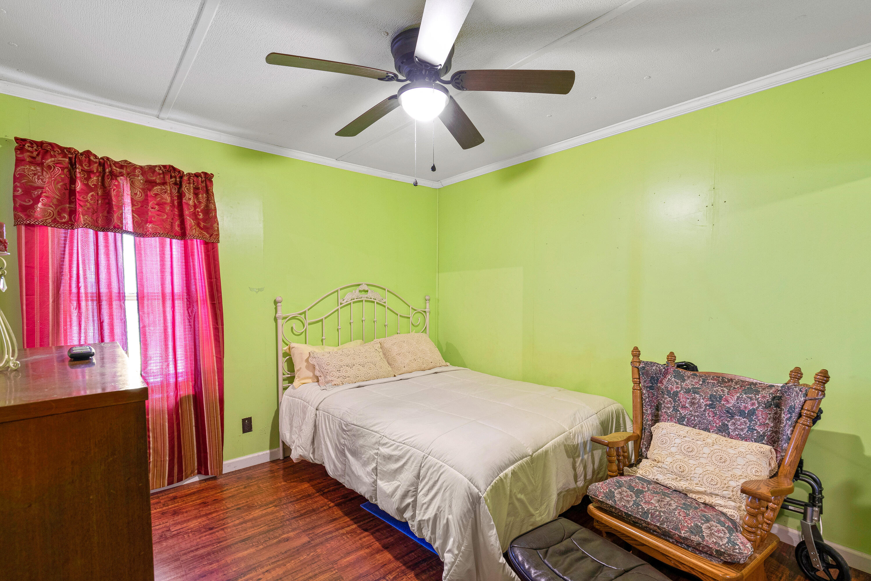 361 Frank Gass Road Trenton, GA 30752 - Photo 23 of 38 Frank Gas -21