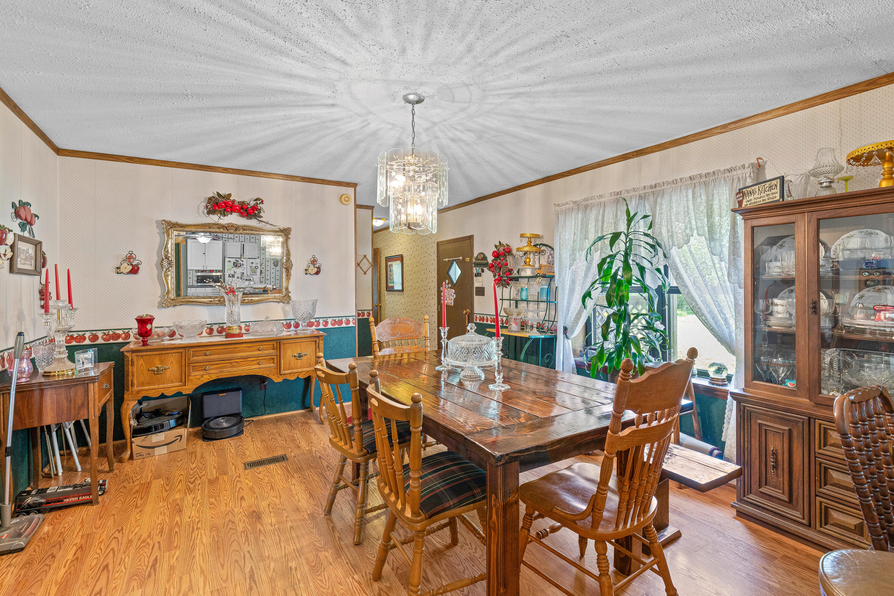 361 Frank Gass Road Trenton, GA 30752 - Photo 27 of 38 Frank Gas -25
