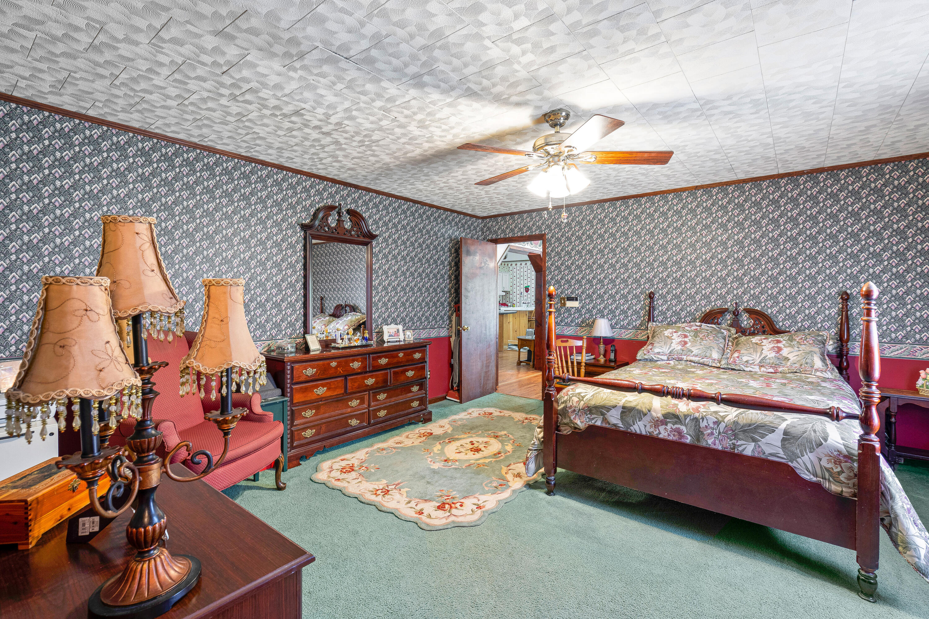 361 Frank Gass Road Trenton, GA 30752 - Photo 31 of 38 Frank Gas -29