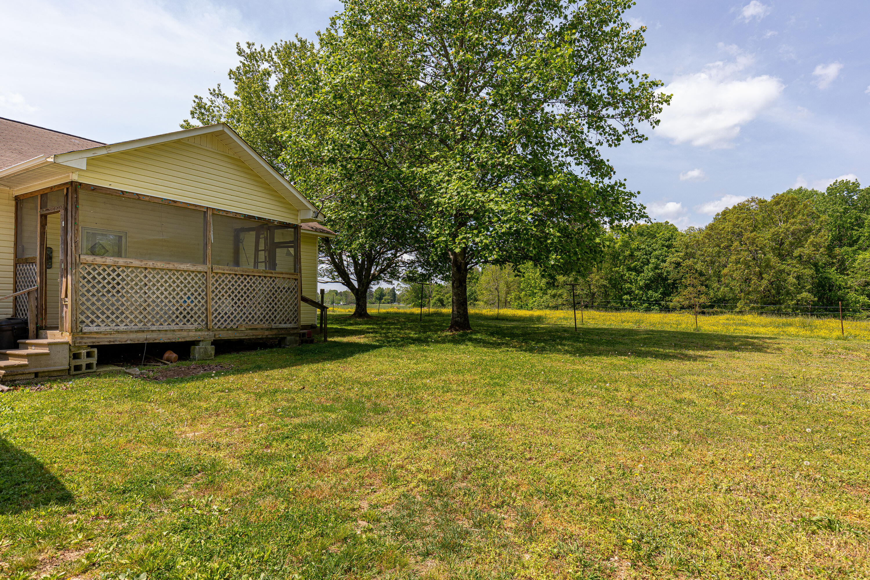 361 Frank Gass Road Trenton, GA 30752 - Photo 36 of 38 Frank Gas -36