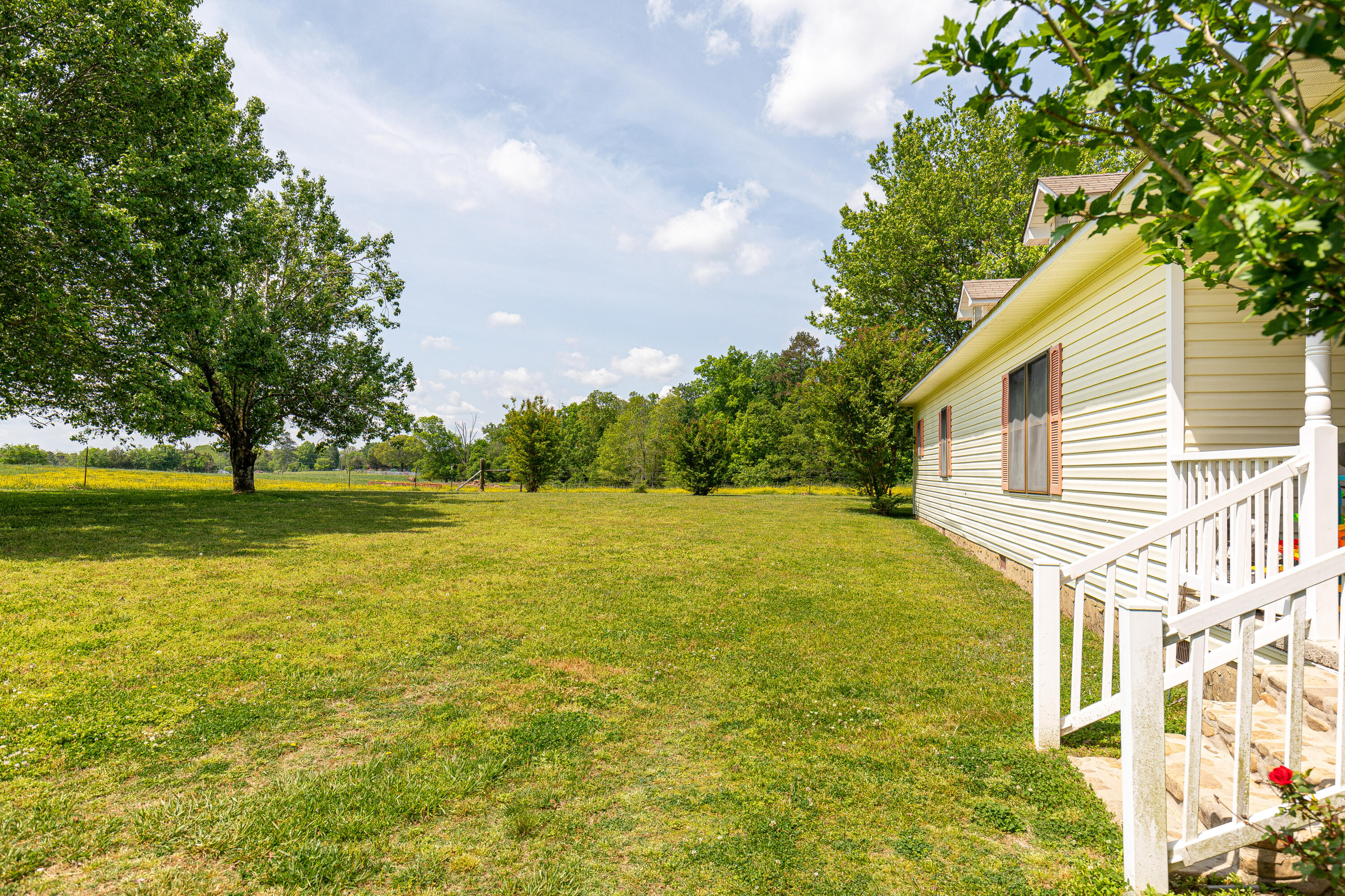 361 Frank Gass Road Trenton, GA 30752 - Photo 5 of 38 Frank Gas -33
