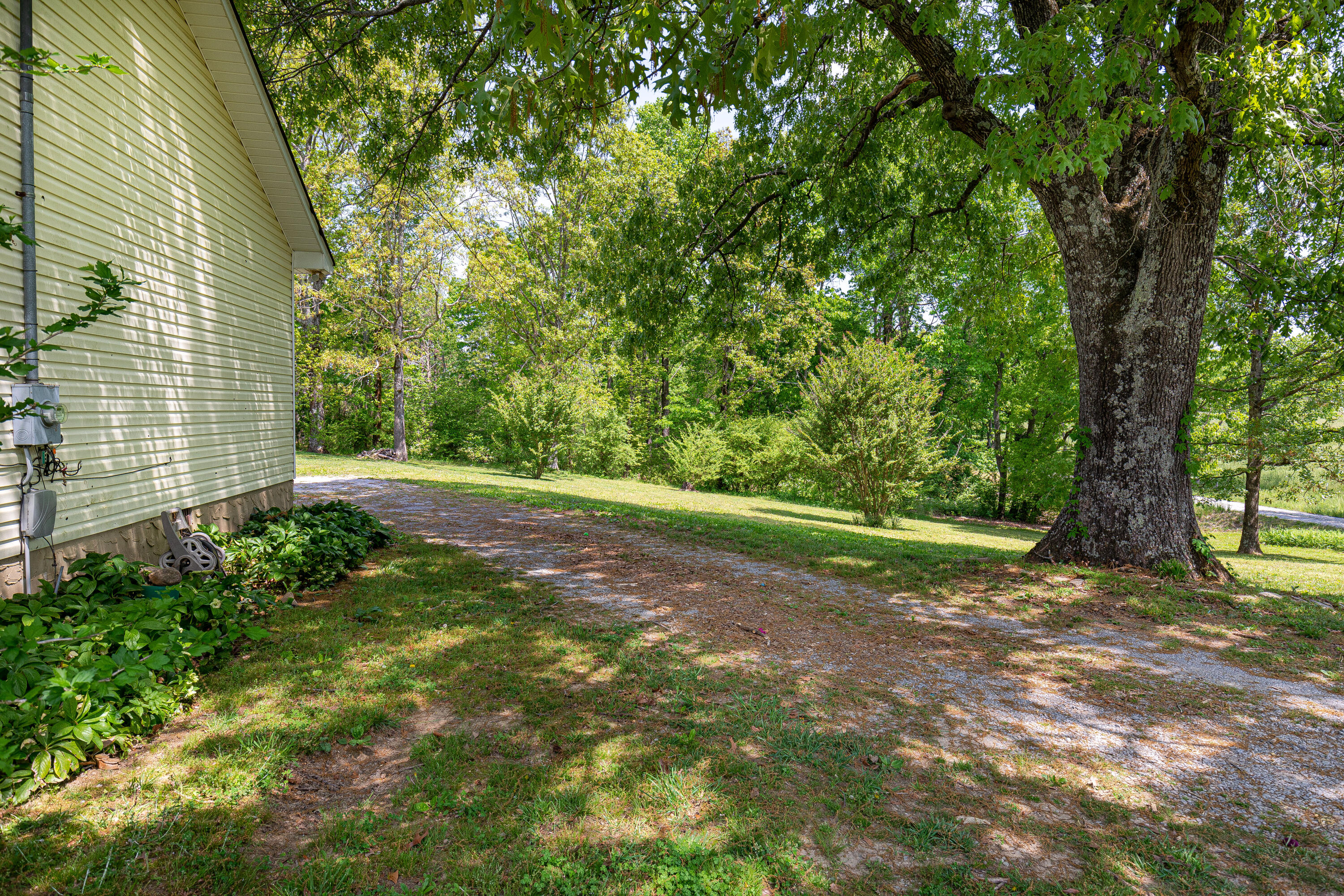 361 Frank Gass Road Trenton, GA 30752 - Photo 6 of 38 Frank Gas -34