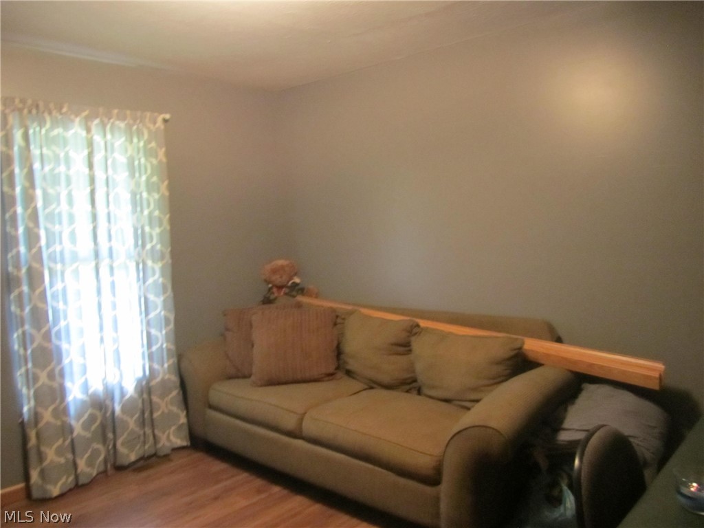 8190 Buffham Road Lodi, OH 44254 - Photo 19 of 32 Gallery Image 19