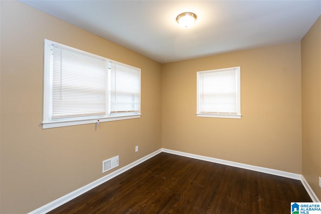 320 Sunhill Road Northwest Birmingham, AL 35215 - Photo 7 of 7