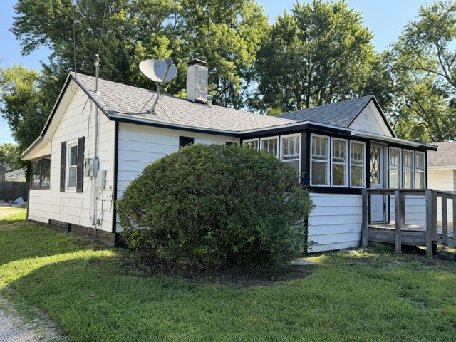 204 3rd Street Mendota, IL 61342 - Photo 11 of 13