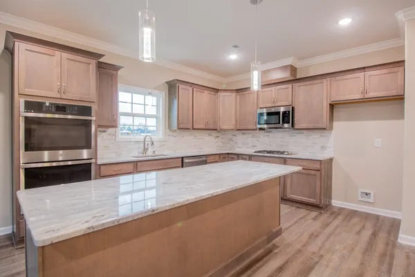 $580,900 | 70 Wofford Estates, Clarksville, TN 37040