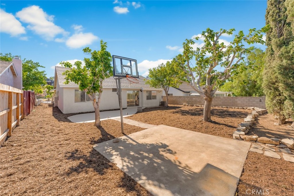 36620 Ramona Road Palmdale, CA 93550 - Photo 45 of 50