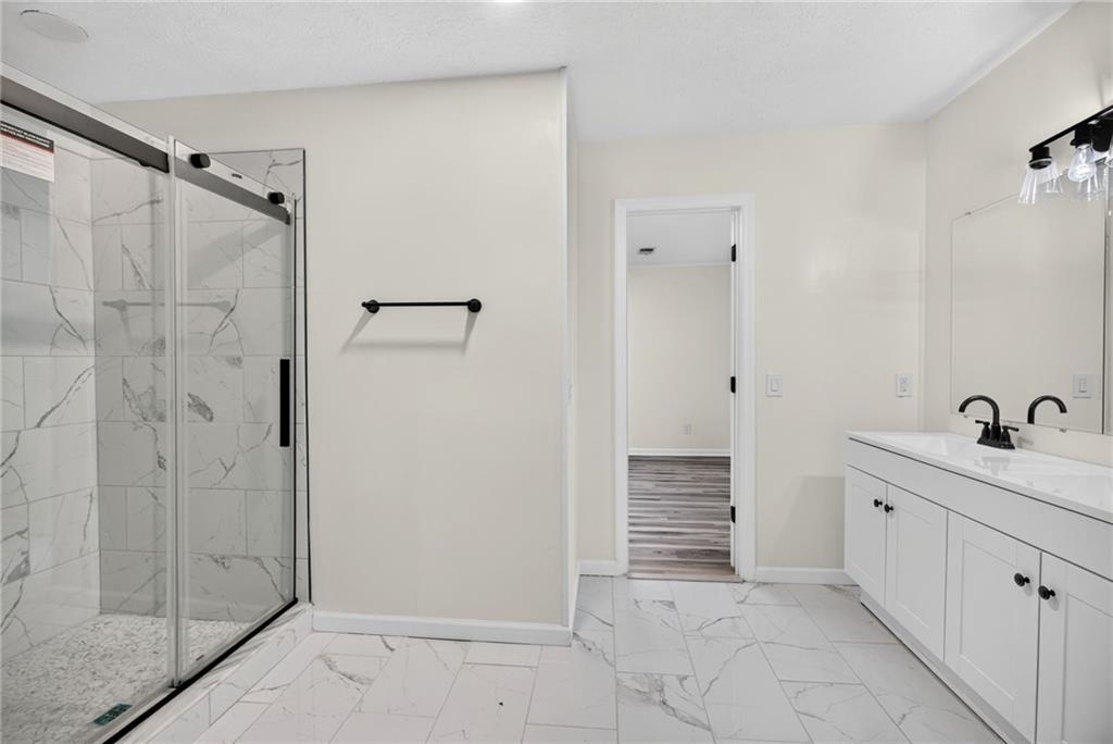 15970 Freemanville Road Milton, GA 30004 - Photo 43 of 60 Gallery Image 43