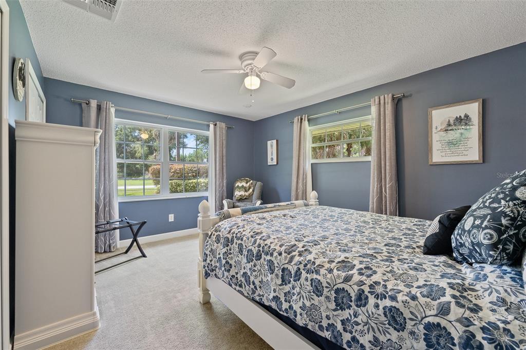 100 Bedford Road Altamonte Springs, FL 32714 - Photo 34 of 49 Gallery Image 34
