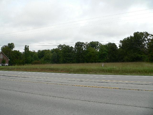 0 Highway 41 Springfield, TN 37172 - Photo 1 of 1 Gallery Image 1