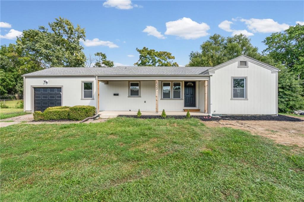 6333 Blue Ridge Raytown, MO 64133 - Photo 1 of 34 Gallery Image 1
