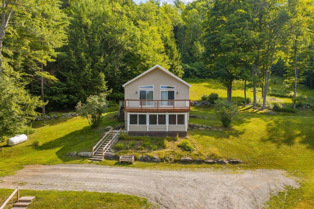 104 Bouldervale Road Croydon, NH 03773 - Photo 3 of 29