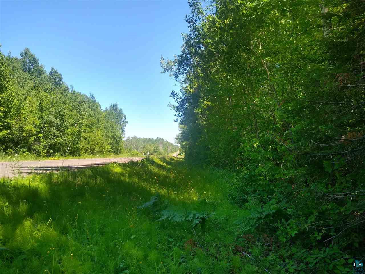 Xxx Wannebo Road Washburn, WI 54891 - Photo 1 of 13 Gallery Image 1