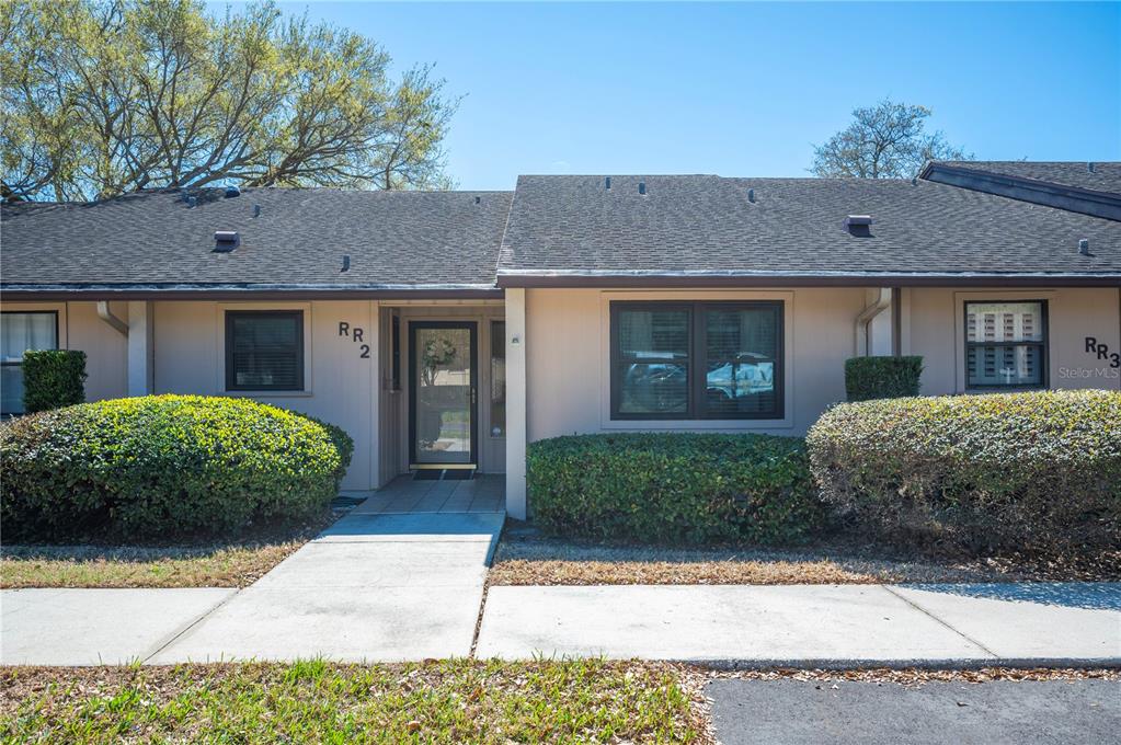 2025 Sylvester Road, Unit RR2 Lakeland, FL 33803 - Photo 1 of 39