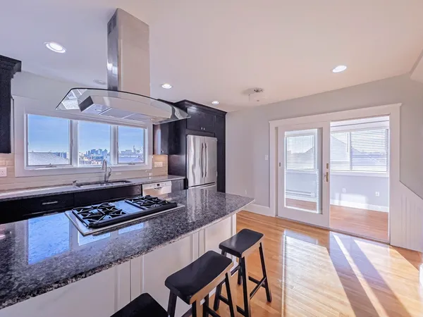 $5,000 | 8 Putnam Road, Unit 8, Somerville, MA 02145