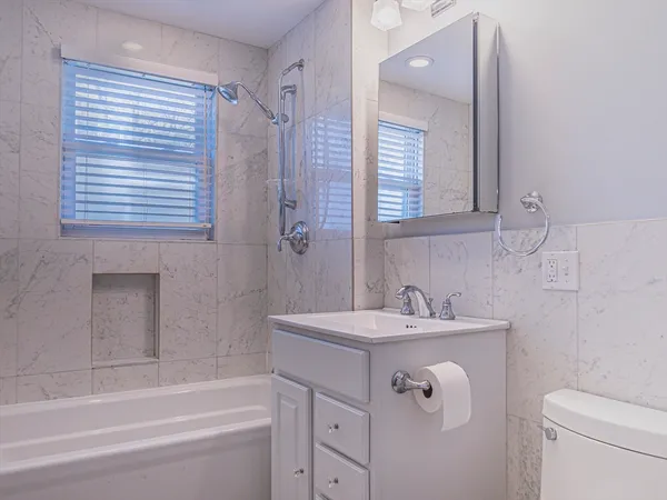 $5,000 | 8 Putnam Road, Unit 8, Somerville, MA 02145