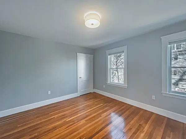 $5,000 | 8 Putnam Road, Unit 8, Somerville, MA 02145