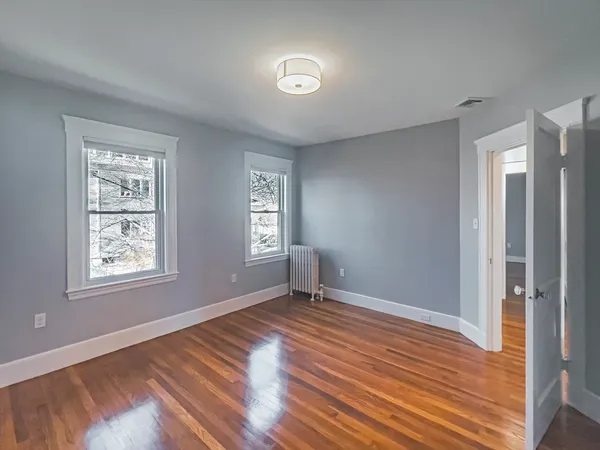 $5,000 | 8 Putnam Road, Unit 8, Somerville, MA 02145