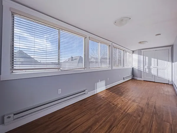 $5,000 | 8 Putnam Road, Unit 8, Somerville, MA 02145