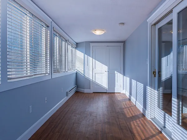 $5,000 | 8 Putnam Road, Unit 8, Somerville, MA 02145