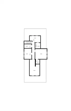 $5,000 | 8 Putnam Road, Unit 8, Somerville, MA 02145