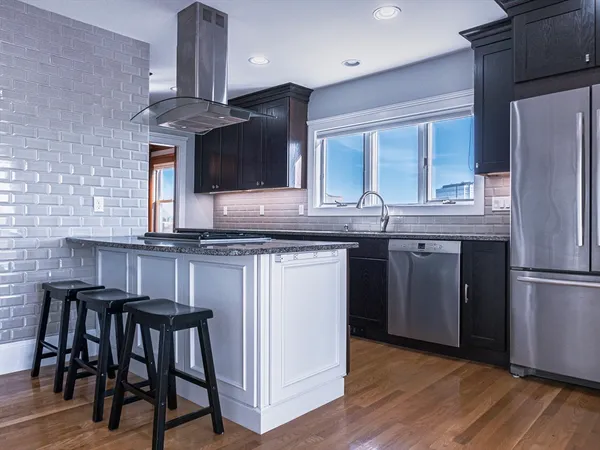 $5,000 | 8 Putnam Road, Unit 8, Somerville, MA 02145