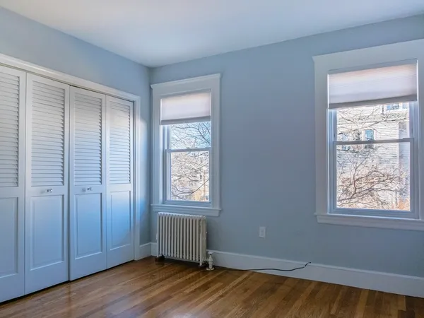 $5,000 | 8 Putnam Road, Unit 8, Somerville, MA 02145