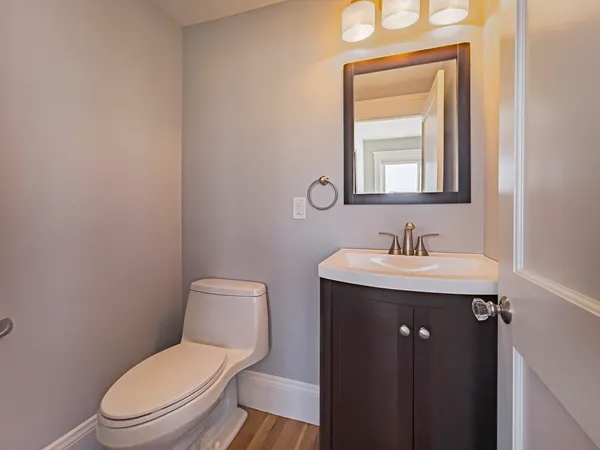 $5,000 | 8 Putnam Road, Unit 8, Somerville, MA 02145