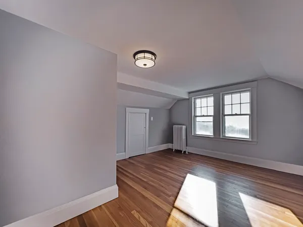 $5,000 | 8 Putnam Road, Unit 8, Somerville, MA 02145