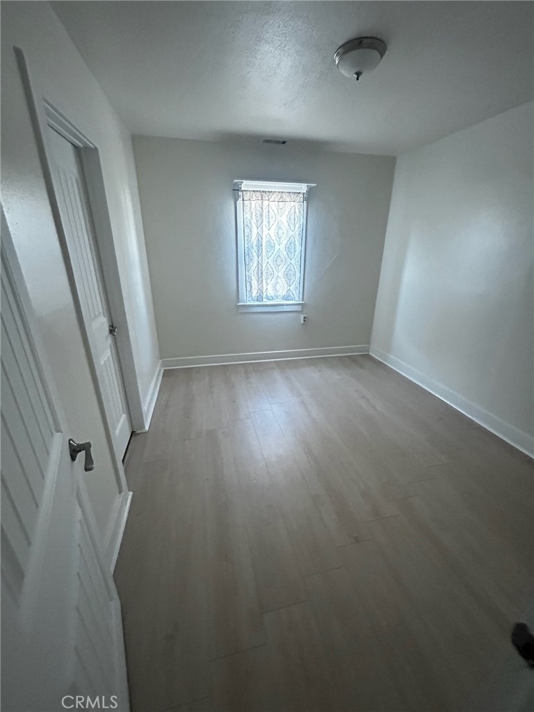 3307 Spruce Street Riverside, CA 92501 - Photo 8 of 12