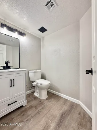 $295,000 | 1331 West Baseline Road, Unit 272, Mesa, AZ 85202